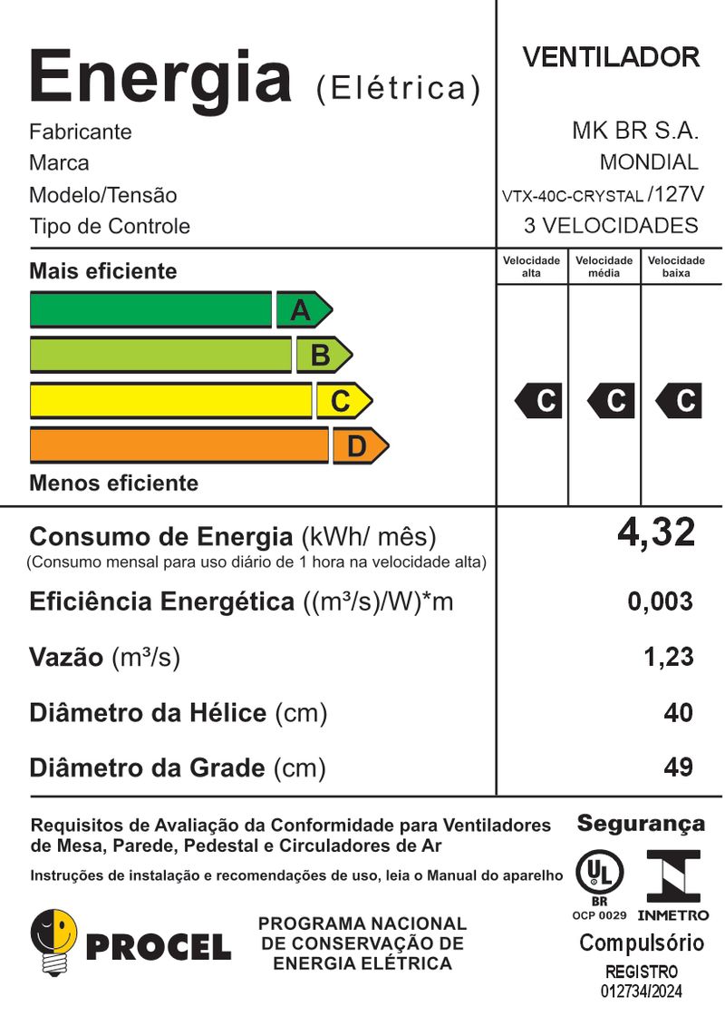VTX-40C-CRYSTAL - 127V.jpg
