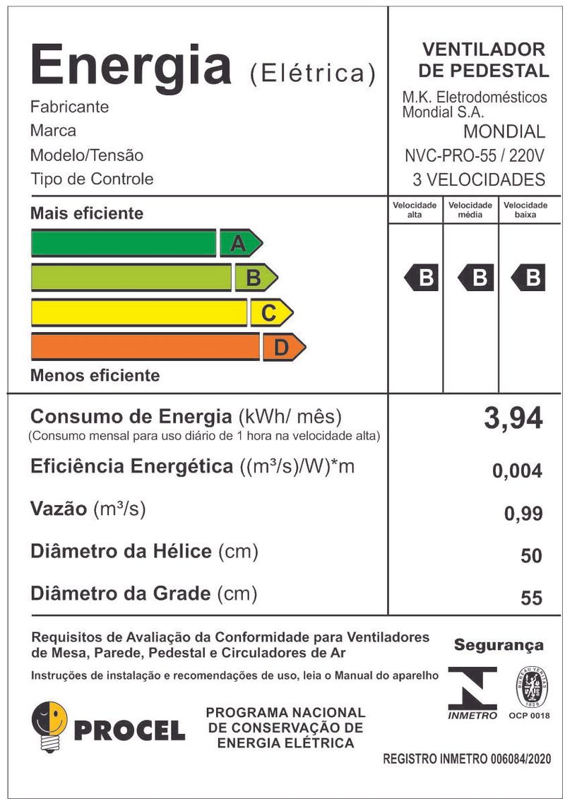 -NVC-PRO-55--220V.jpg