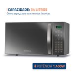 MO-02-34-E - Foto 02.JPG
