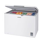 FHZ-01-W320---Foto-02.jpg