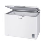 FHZ-01-W320---Foto-03.jpg
