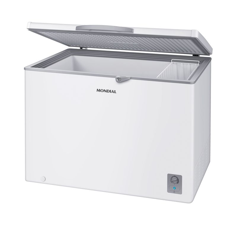 FHZ-01-W320---Foto-03.jpg