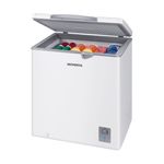 FHZ-01-W150---Foto-02.jpg