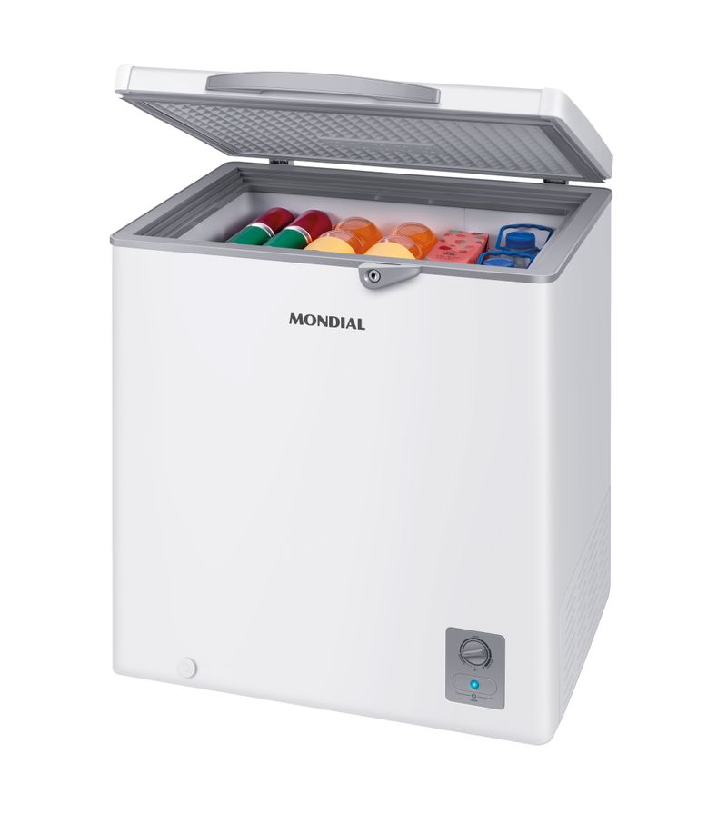 FHZ-01-W150---Foto-02.jpg