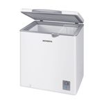 FHZ-01-W150---Foto-03.jpg