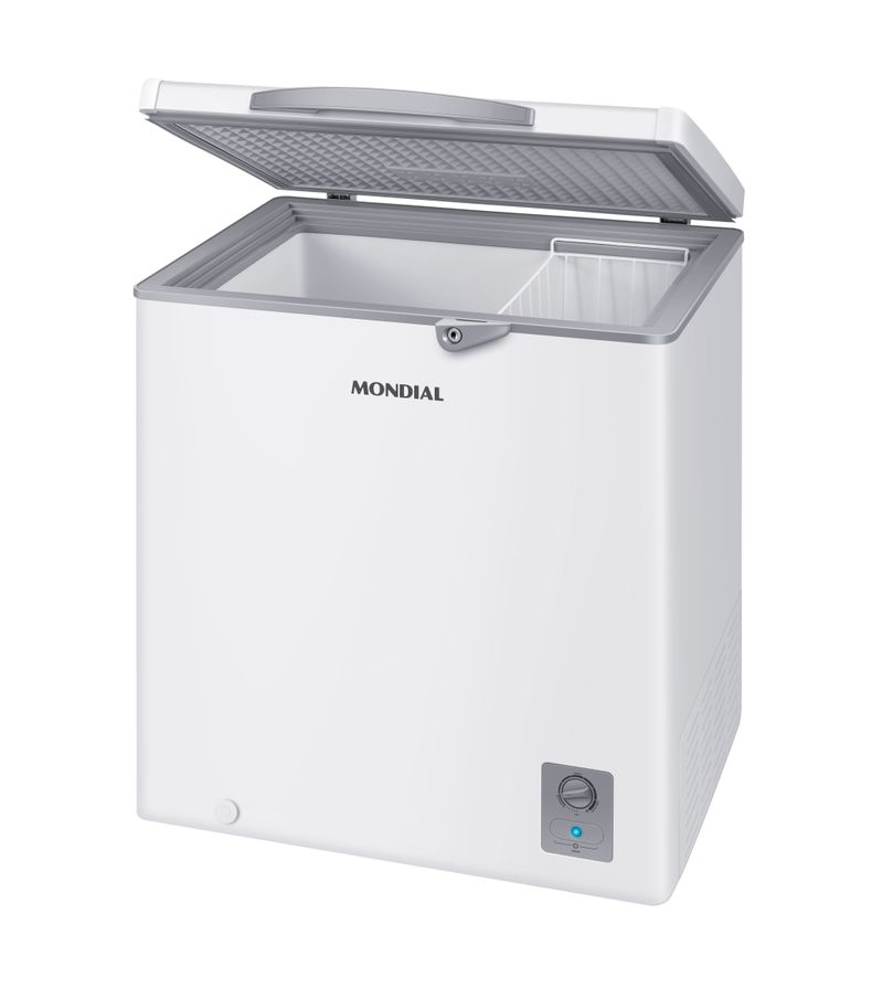 FHZ-01-W150---Foto-03.jpg