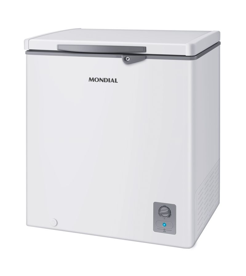 FHZ-01-W150---Foto-04.jpg