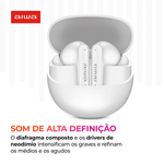 AWS-EB-04-W Foto 03.png