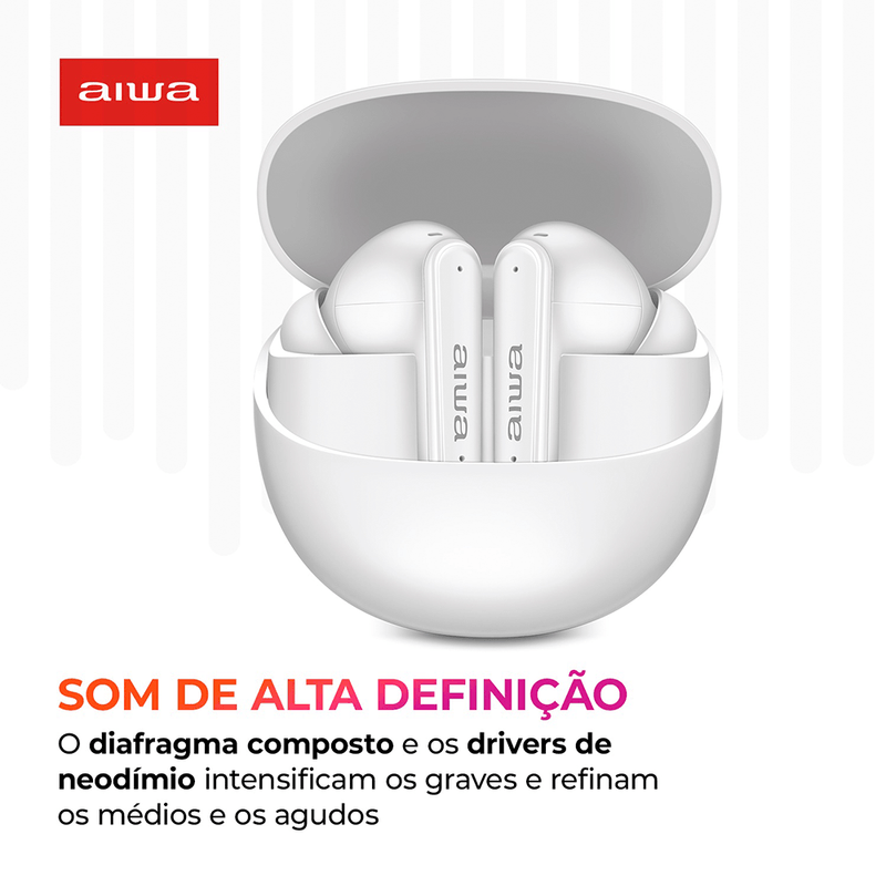 AWS-EB-04-W Foto 03.png