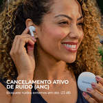 AWS-EB-04-W Foto 04.png