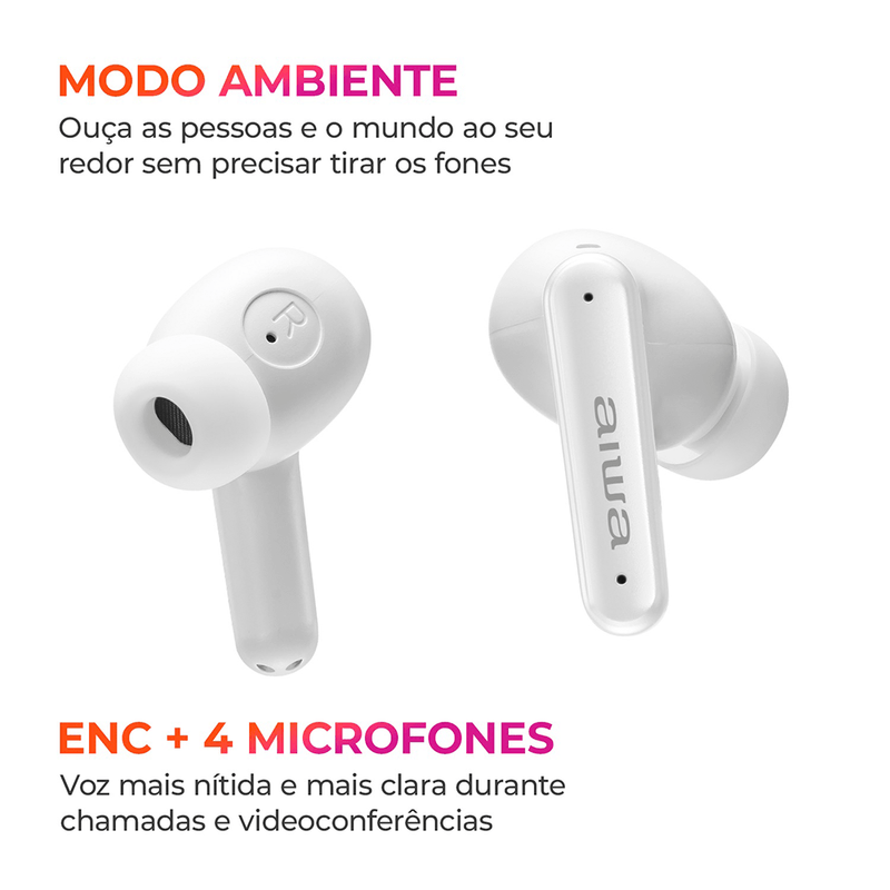 AWS-EB-04-W Foto 05.png