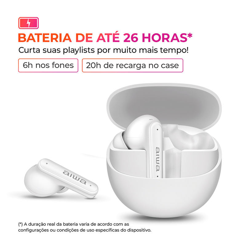 AWS-EB-04-W Foto 06.png