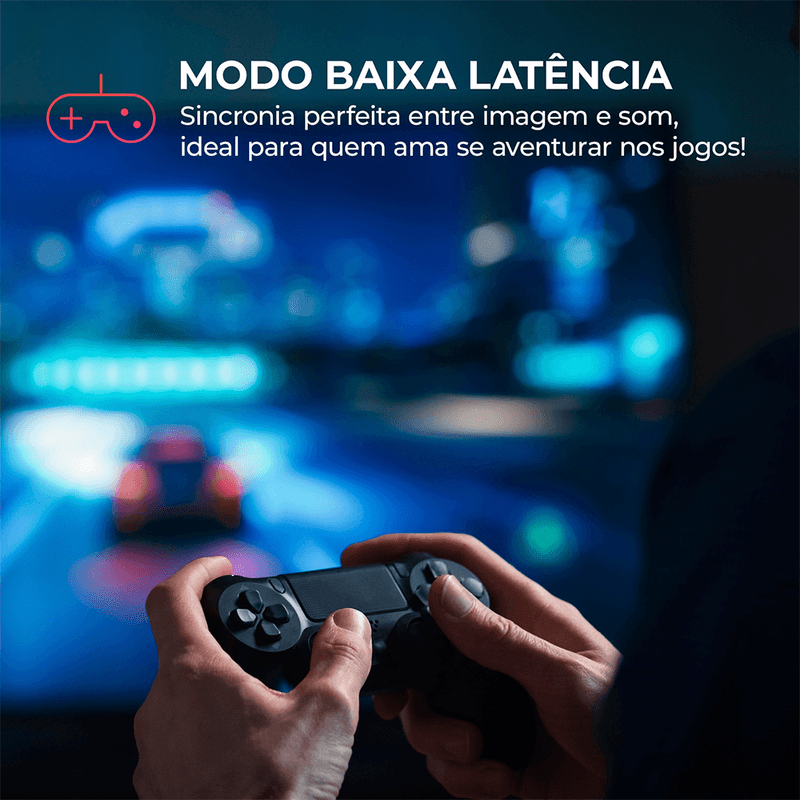 AWS-EB-04-W Foto 07.png