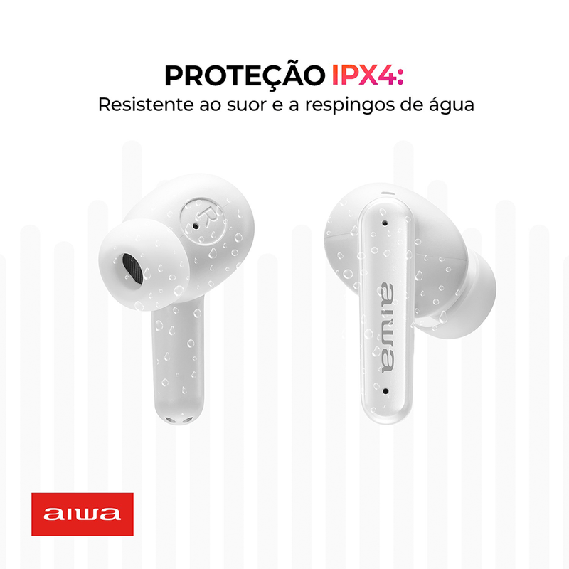AWS-EB-04-W Foto 08.png