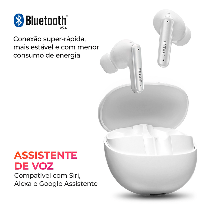 AWS-EB-04-W Foto 09.png