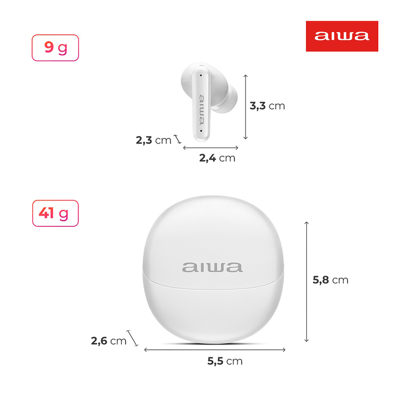 AWS-EB-04-W Foto 10.png