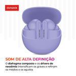 AWS-EB-04-P Foto 02.png