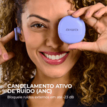 AWS-EB-04-P Foto 03.png