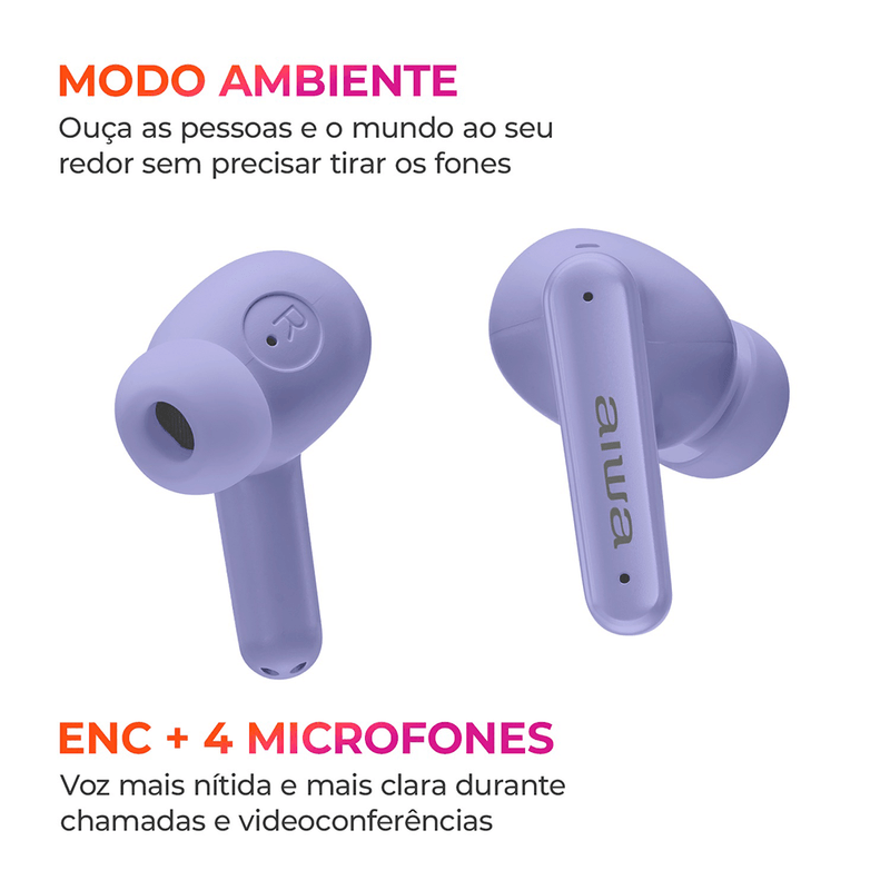 AWS-EB-04-P Foto 04.png