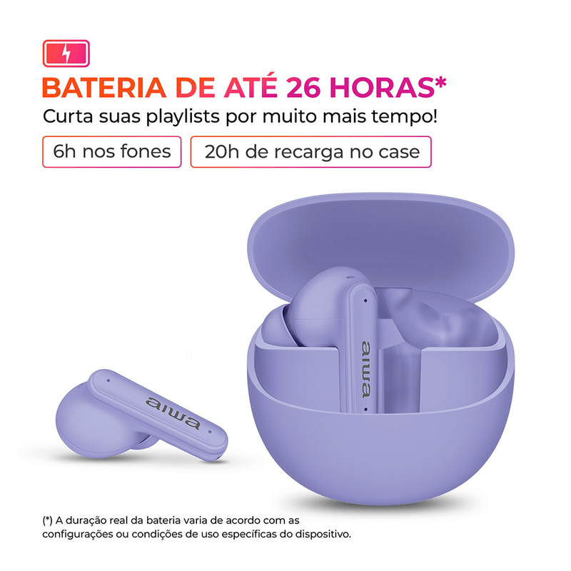 AWS-EB-04-P Foto 05.png