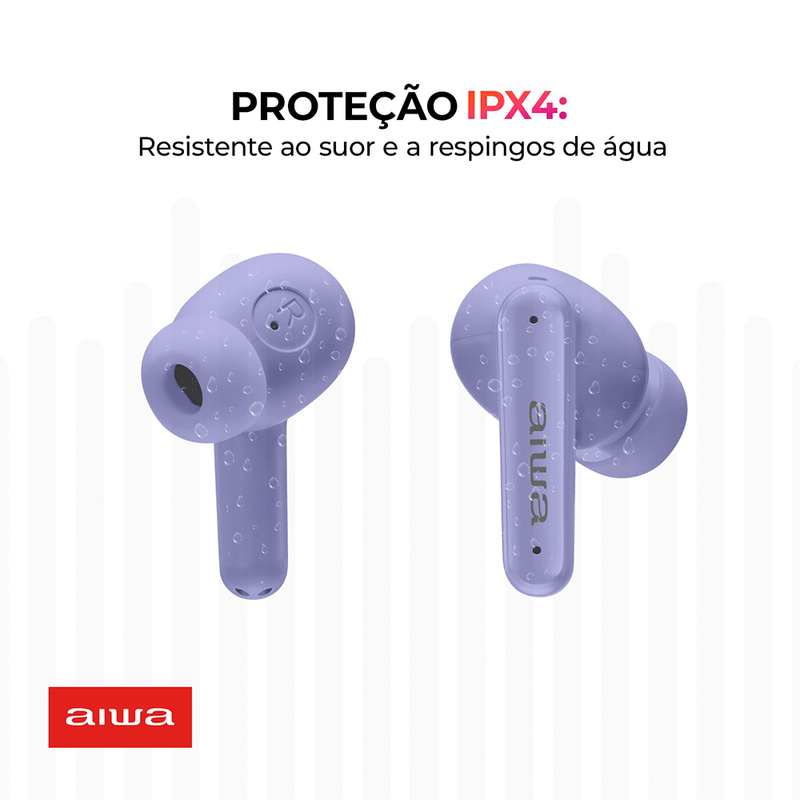 AWS-EB-04-P Foto 07.png
