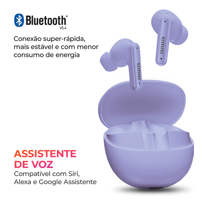AWS-EB-04-P Foto 08.png