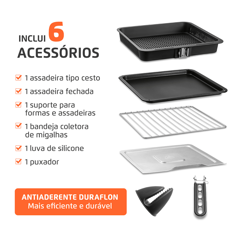 AFO-25L-BI---Foto-05.png
