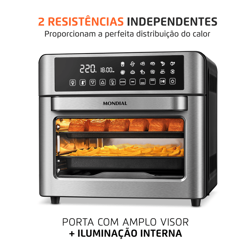 AFO-25L-BI---Foto-06.png