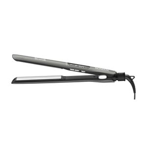 Prancha Alisadora Space Shine Mondial Grafite Bivolt - P-25