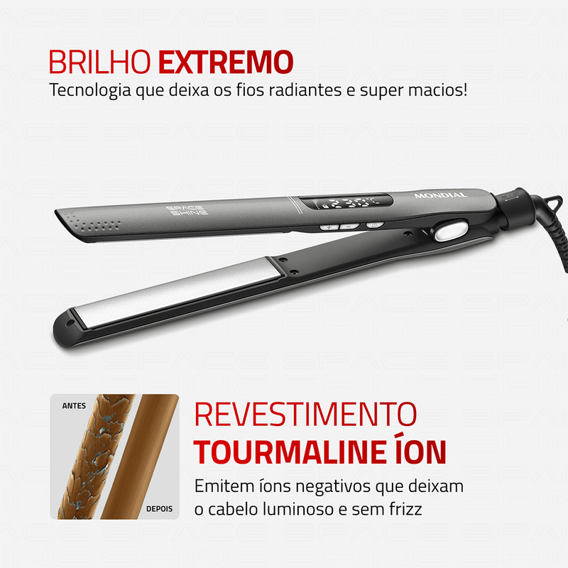 P-25---Foto-02.png