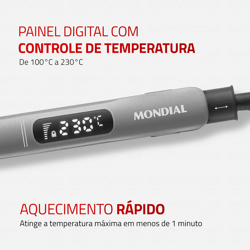 P-25---Foto-04.png