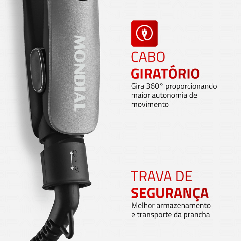 P-25---Foto-05.png