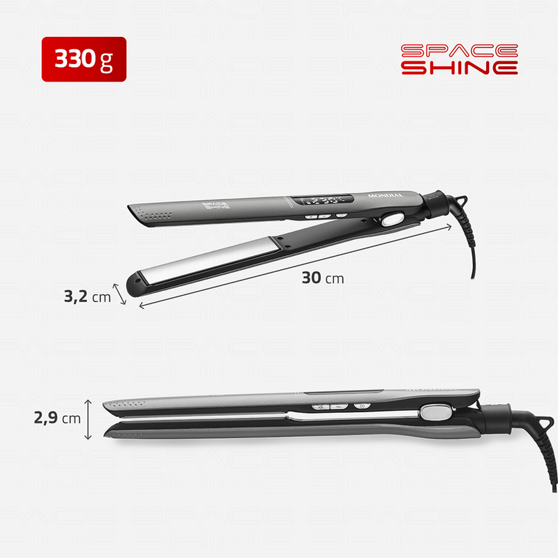 P-25---Foto-07.png