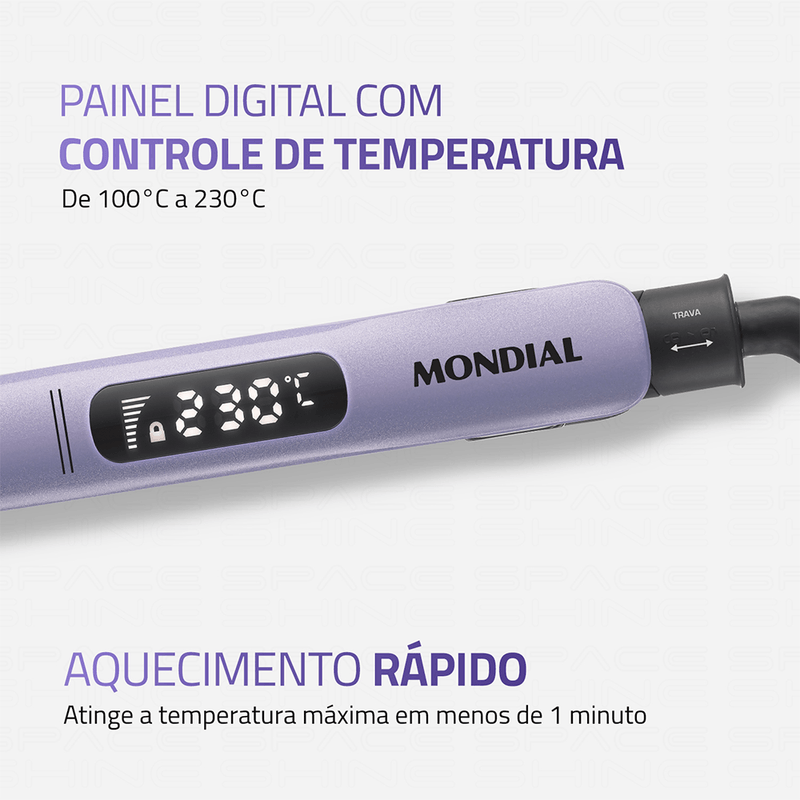 P-26 - Foto 04.png