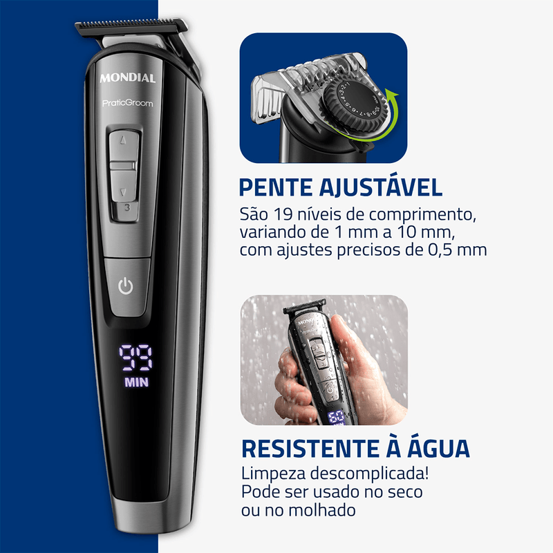 BG-09 - Foto -02.png
