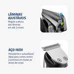 BG-09 - Foto -04.png