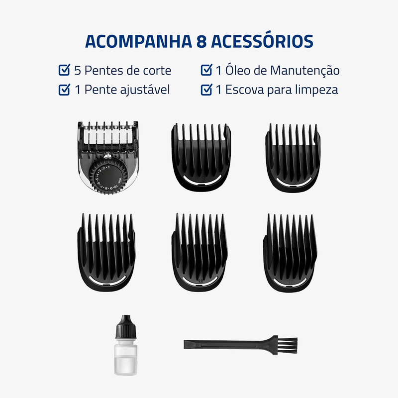 BG-09 - Foto -06.png