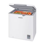 FHZ-01-W150 - Foto 01.jpg