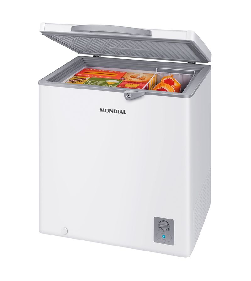 FHZ-01-W150 - Foto 01.jpg