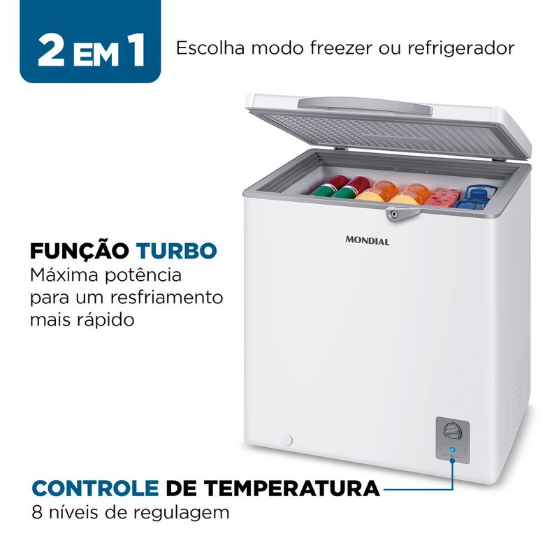 FHZ-01-W150 - Foto 03.jpg