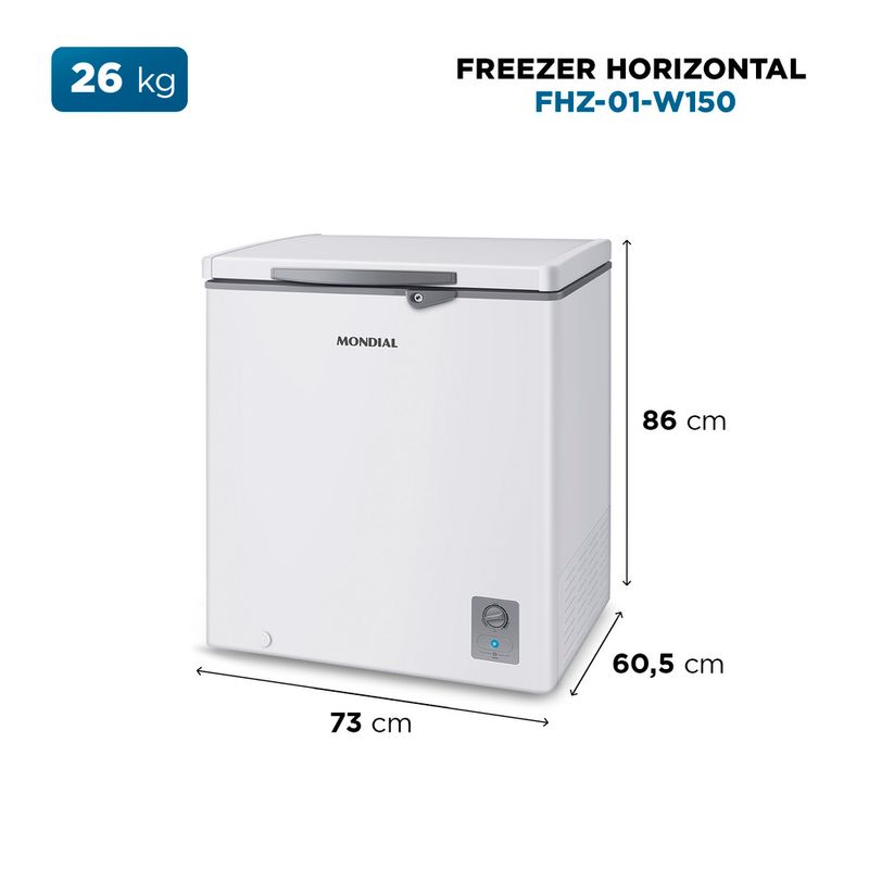 FHZ-01-W150 - Foto 07.jpg