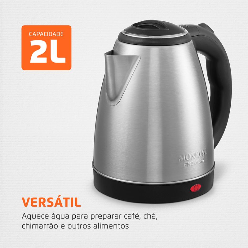 CE-06---Foto-02.jpg
