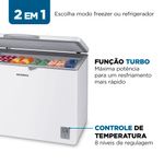 FHZ-01-W320---Foto-03.jpg