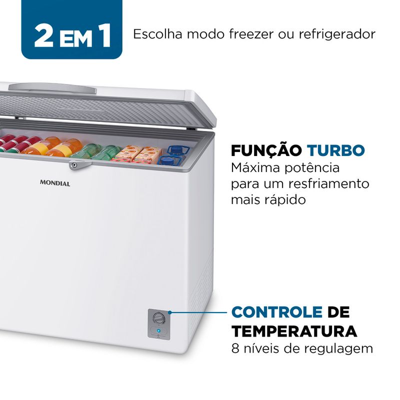 FHZ-01-W320---Foto-03.jpg