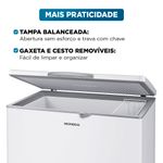 FHZ-01-W320---Foto-04.jpg