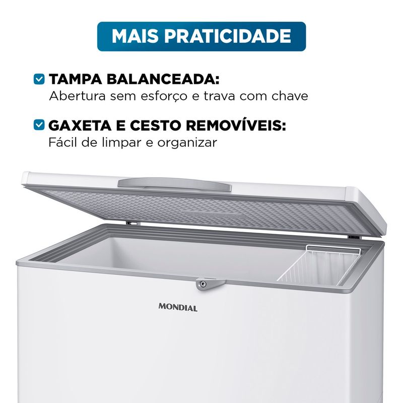 FHZ-01-W320---Foto-04.jpg