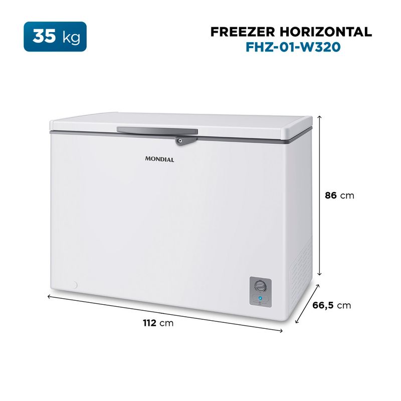 FHZ-01-W320---Foto-07.jpg
