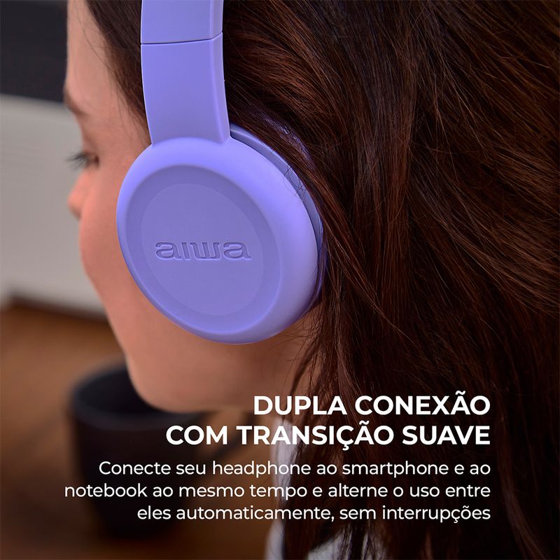 AWS-HP-03-P - Foto 05