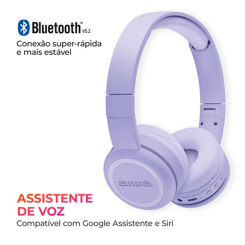 AWS-HP-03-P - Foto 06