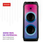 AWS-PB-06---Foto-02.jpg